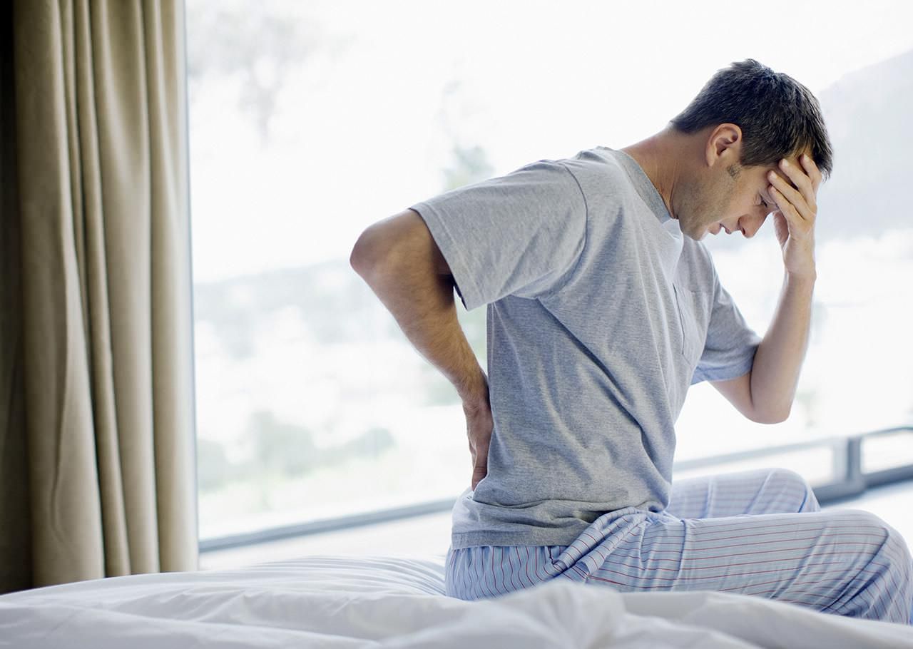 PROSTATE SUPPORT – Saw Palmetto, Reishi Mushroom, Stinging Nettle 1Bot