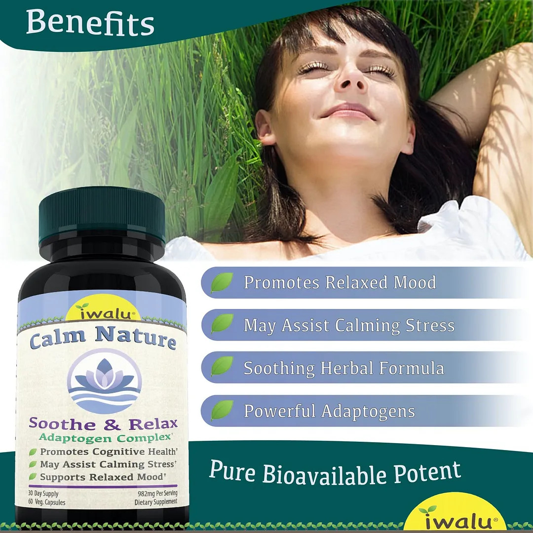 Best Sleeping Aid Over The Counter | Best Supplement Capsules FREE SHIP