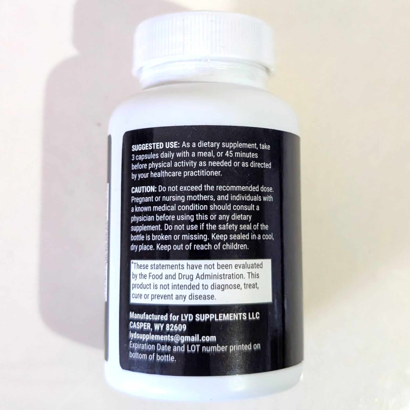 Fast Acting Male Enhancing Pills for Performance lntimacy Blood Exp 09/30/2027