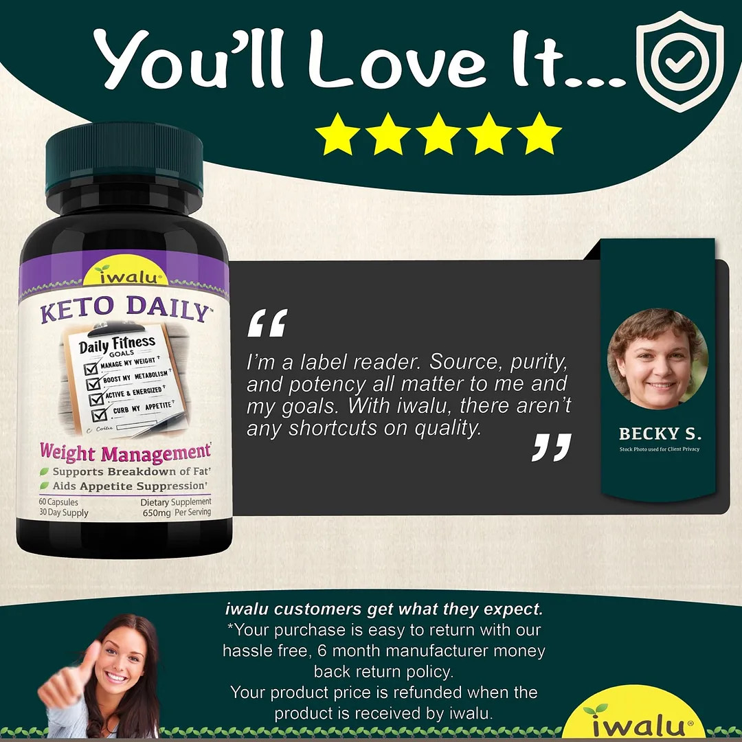 Otc Weight Loss Supplements | Best Slimming Capsule Pill Men Women FREE SHIP
