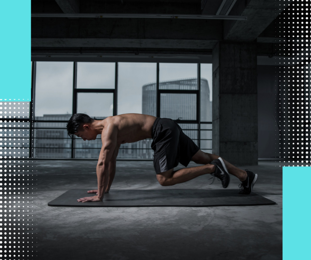 Vital Health Male Performance Gummies for Libido Vitality &Performance 120 Gummy