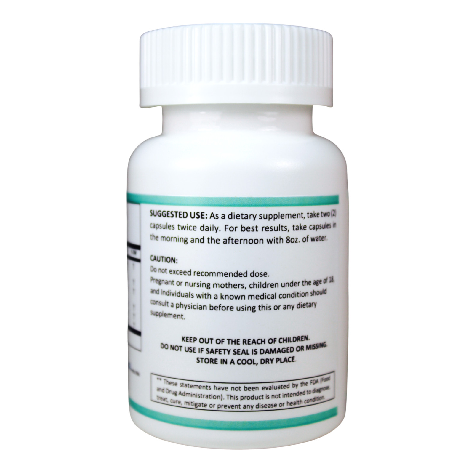 BLOOD SUGAR DOWN, 120 Capsules Lowers Blood Sugar, Healthy Blood sugar Balance.