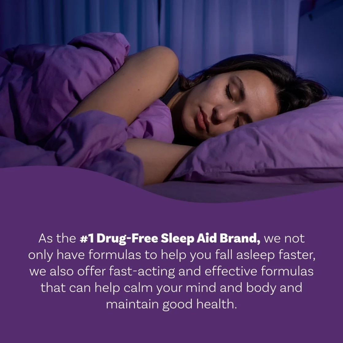 Natrol® Melatonin Gummies, Sleep Support for Adults, Strawberry Flavor, 10mg, 90