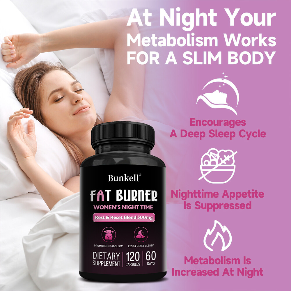 White Kidney Bean Extract 120 Veggie Caps Weight Management Fat Burner