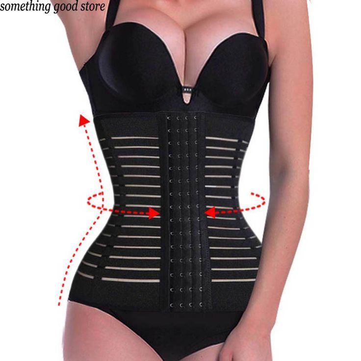 energy pills for women – WOMEN’S SUPPORT COMPLEX – estrogen hormone – 1 Bottle