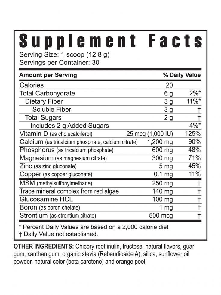 Youngevity