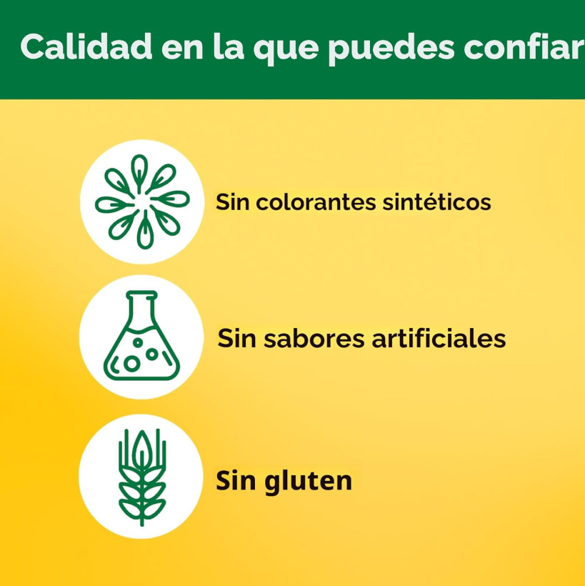 180 Tabletas De Hierro 65mg Con Vitaminas Mejor Pastillas Para Mujeres Y Hombres