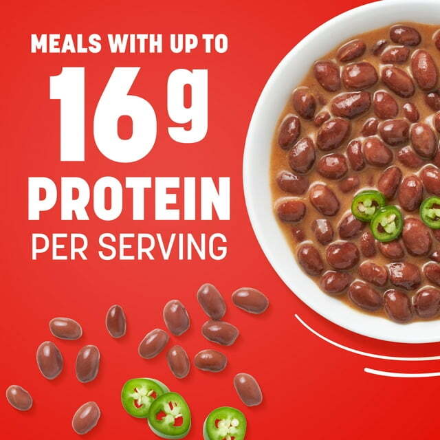 5 Day Weight Loss Meal Kit Nutrisystem Meals Nutrition Protein Snack Meals Food