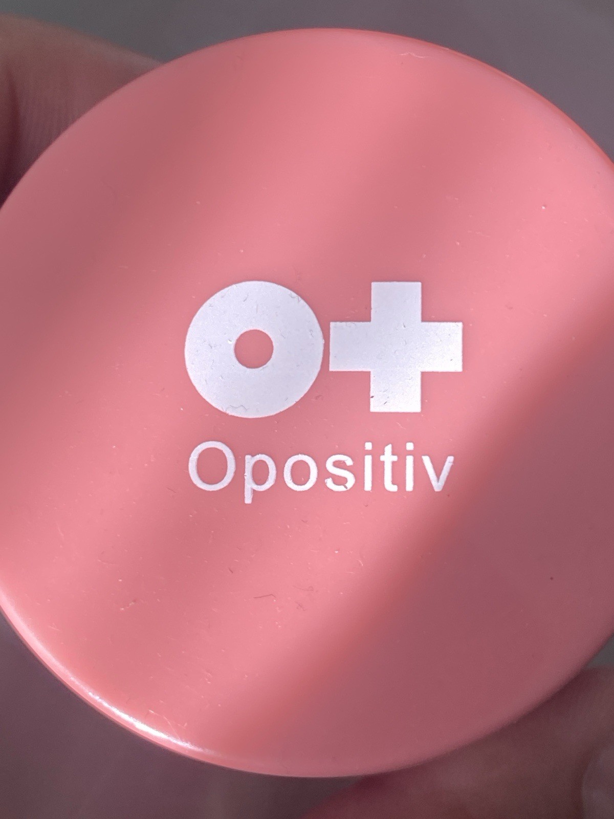 Bundle Deal 10 Boxes O Positiv URO pH Balance Vaginal Probiotics, 60 Capsules