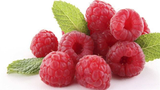 4X Advanced Weight Loss RASPBERRY KETONE 1600mg Extremely Fast Fat Burner Strong