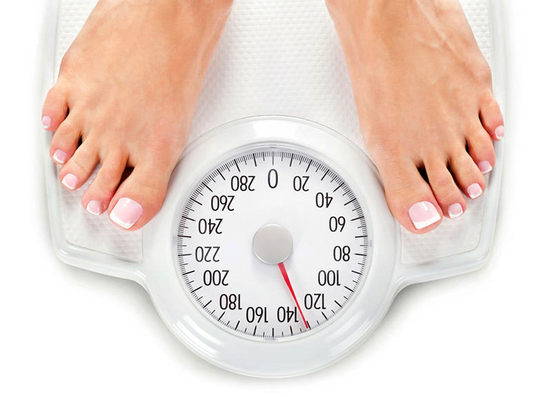 Weight loss – CLA 1250 mg – 1 Bottle 90 Softgels-can increase immune function