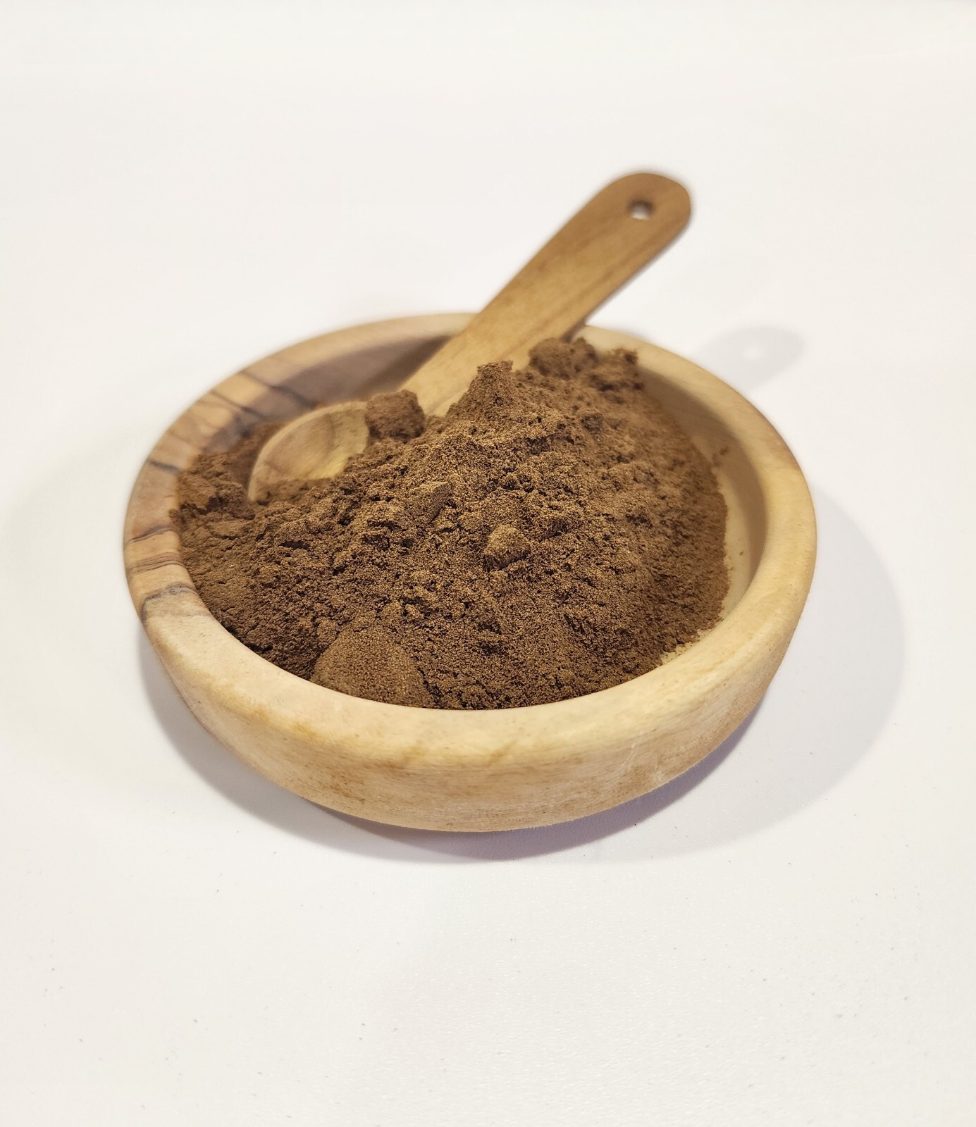 SEA CUCUMBER – extratct 4:1 – 20 grams powder – Full Spectrum