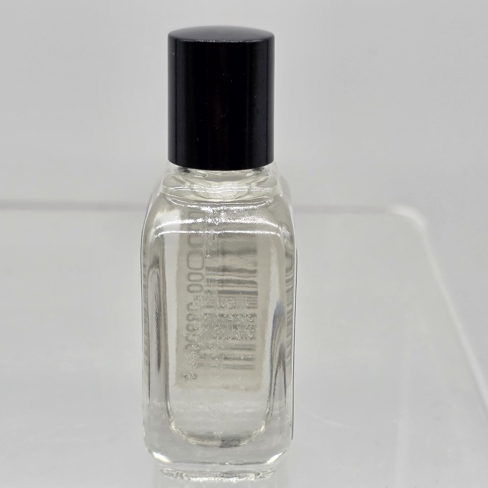 Desert Essence Australian Tea Tree Oil 0.5 oz 15ml Liquid
