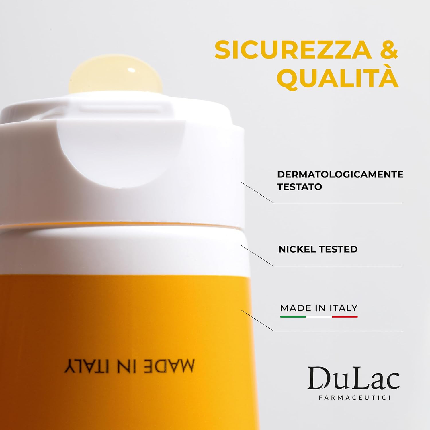 Dulàc – Arnica Gel for Bruising and Swelling 3.38 Fl Oz, 98% Arnica Montana Crea