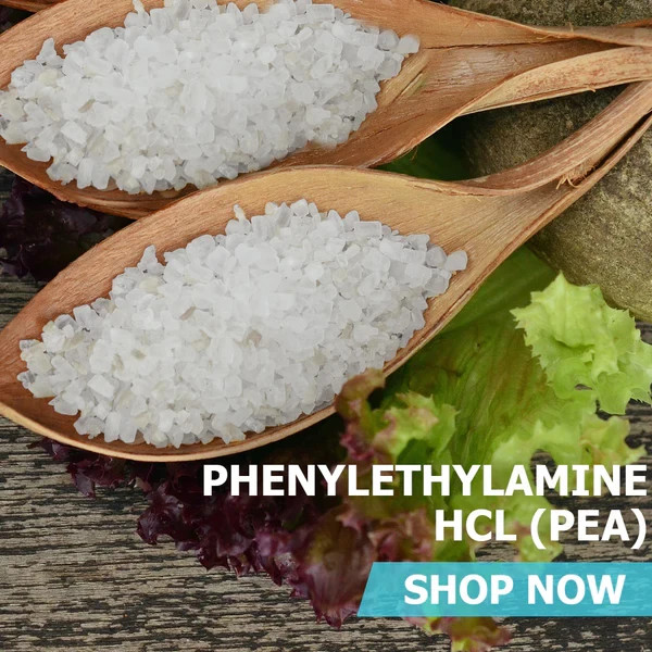 BHIP b:charged Vitamin Energy Blend