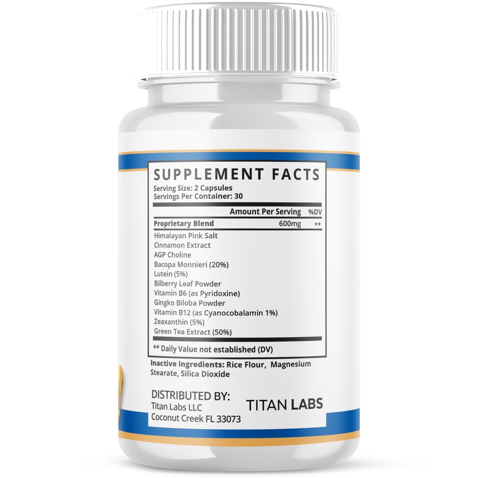 (3 Pack) Sweet Restore Cleanse Advanced Wellness Support Supplement 180 Capsules