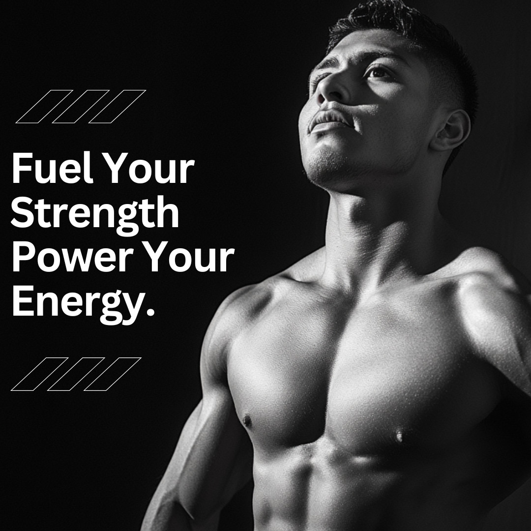 Erectifil – Male Virility with Maximum Strength – 12 Pack