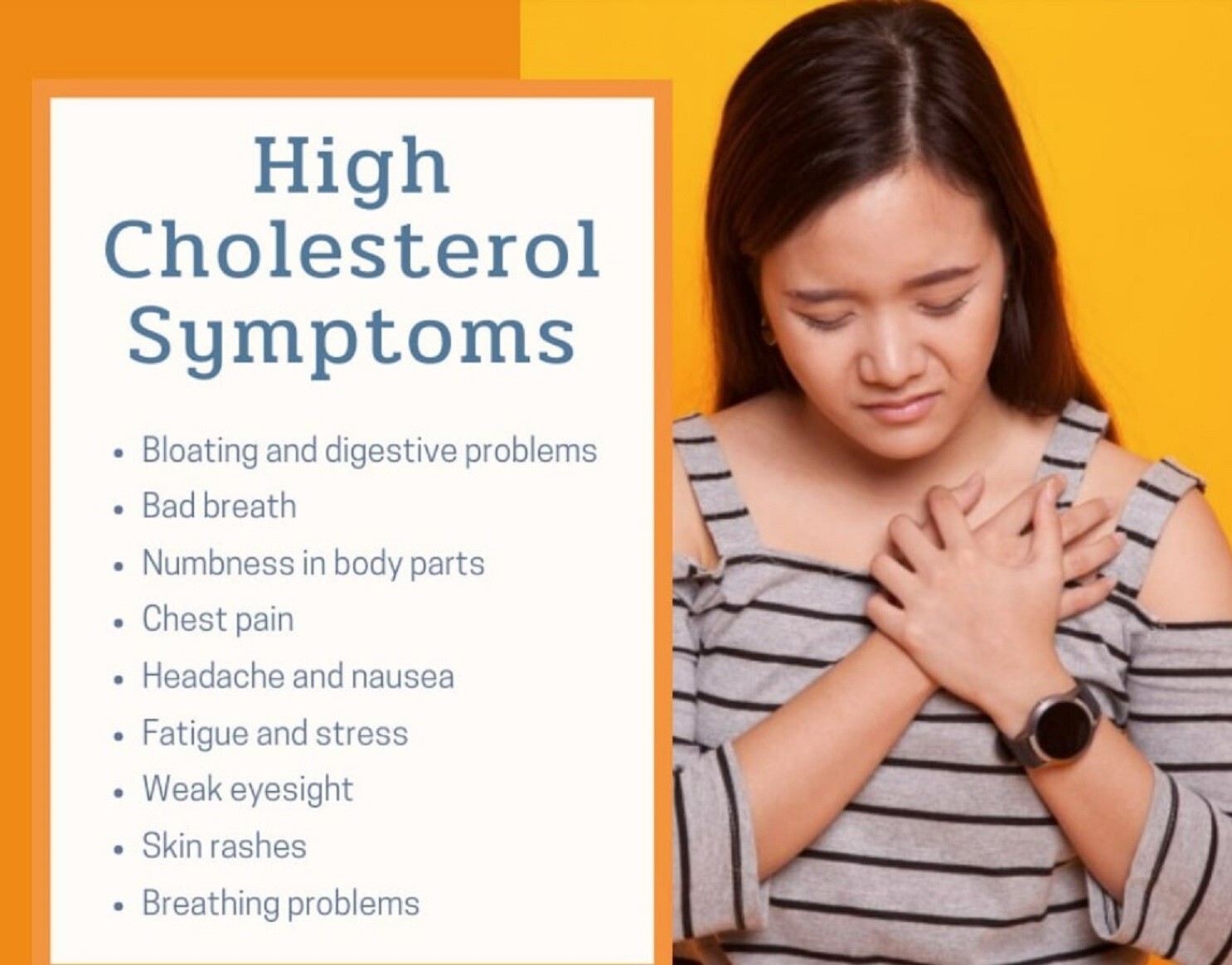 TRIGLYCERIDES HIGH & BAD CHOLESTEROL REMOVER & FLUSHER & SUGAR DOWN