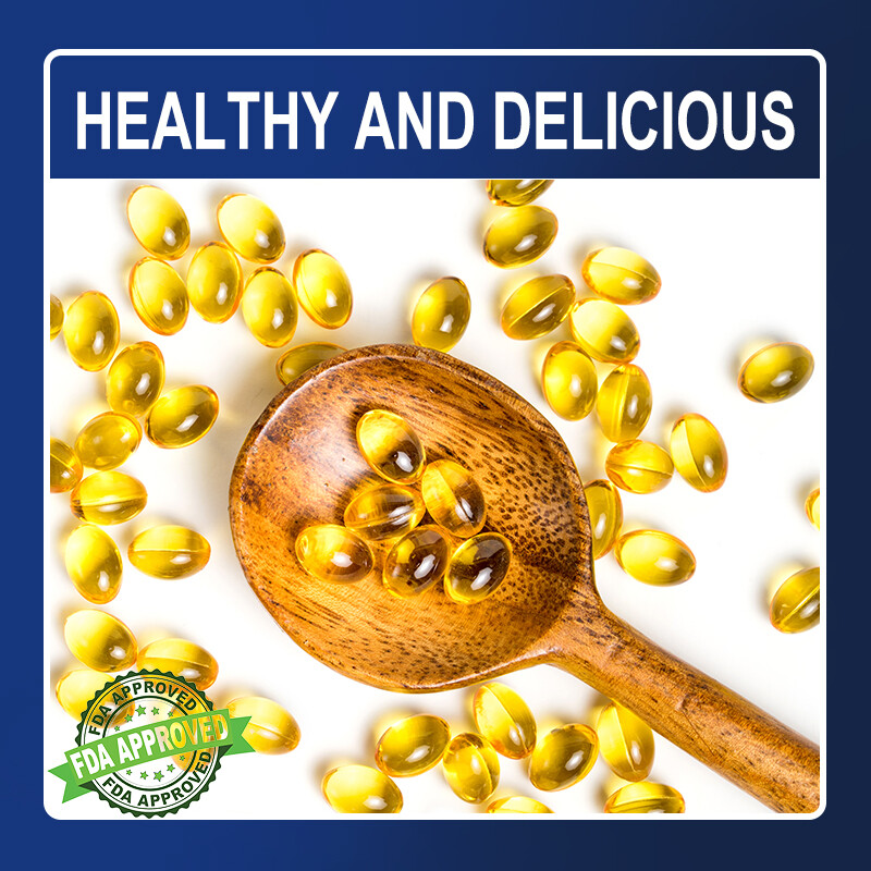 2 Bottles Berberine – High Cholesterol Lowering, Heart Health, Anti-inflammatory