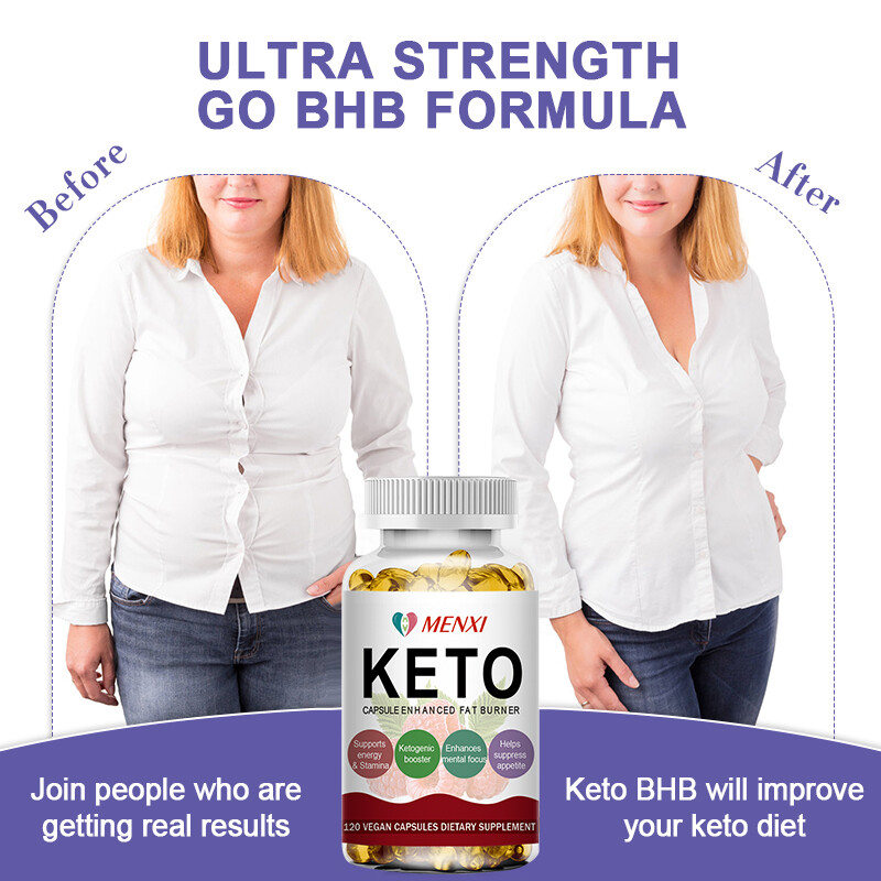 Keto Slimming capsules 2000mg Apple Cider Vinegar ACV Weight Loss 120 capsules