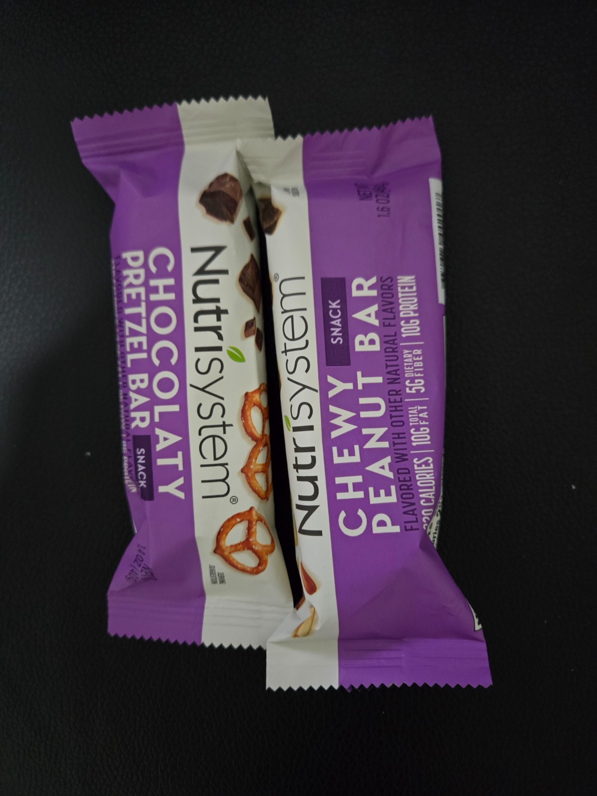 Nutrisystem 48 Meals Chef’s Choice Select – High Protein Assortment