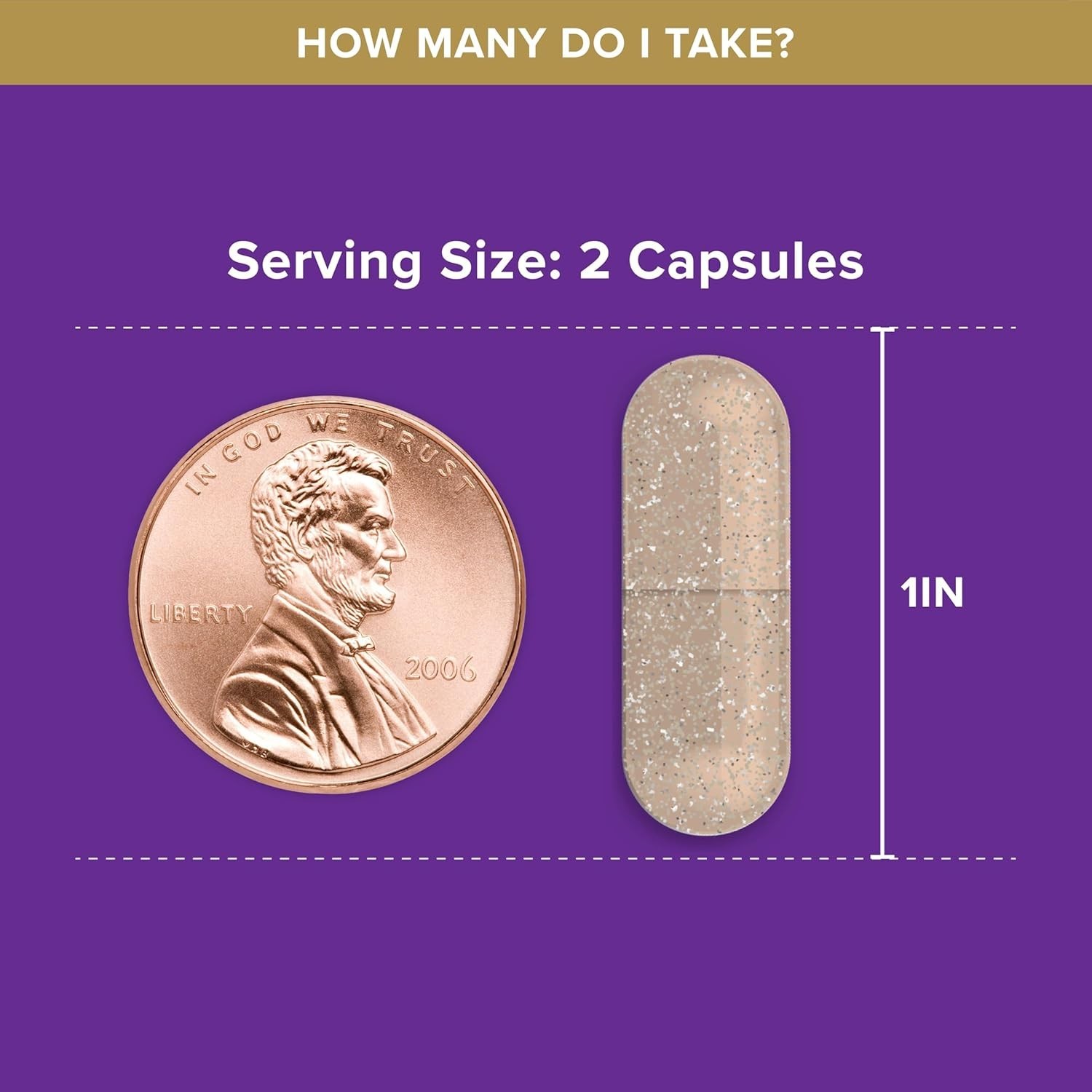 QUNOL MENOPAUSE RELIEF, PERI TO POST, RESULTS IN 4 WEEKS, HORMONE FREE SUPPORT
