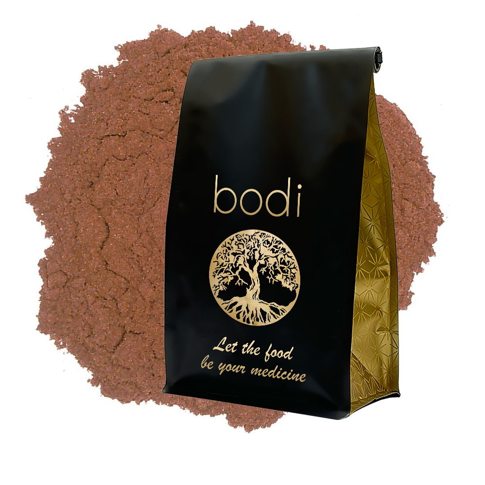 Anise Star Powder | 3.5oz to 5lb | 100% Pure Natural Hand Crafted