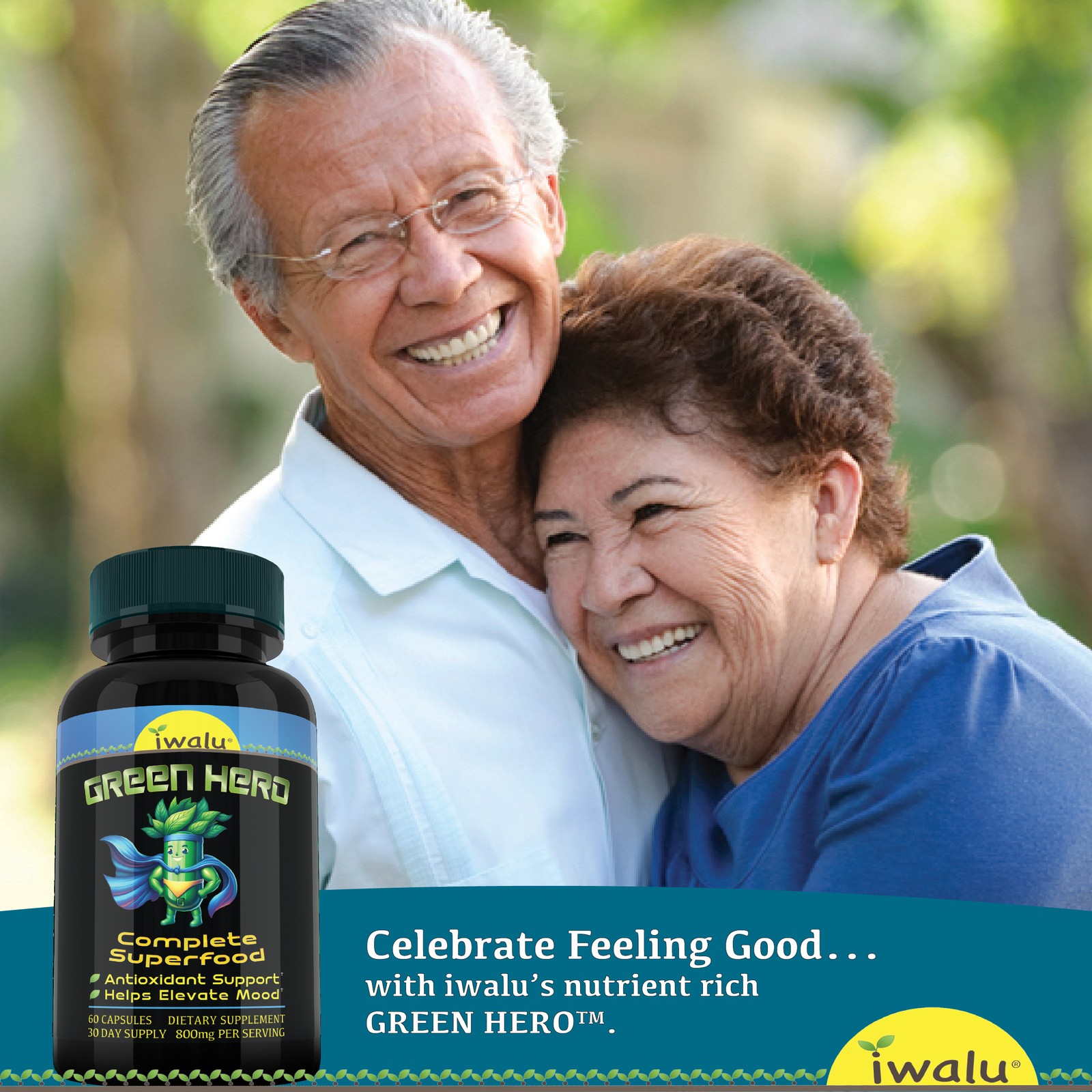 Best Nitric Oxide Supplements For Ed, IWALU | *FAST FREE SHIPPING* Same Day