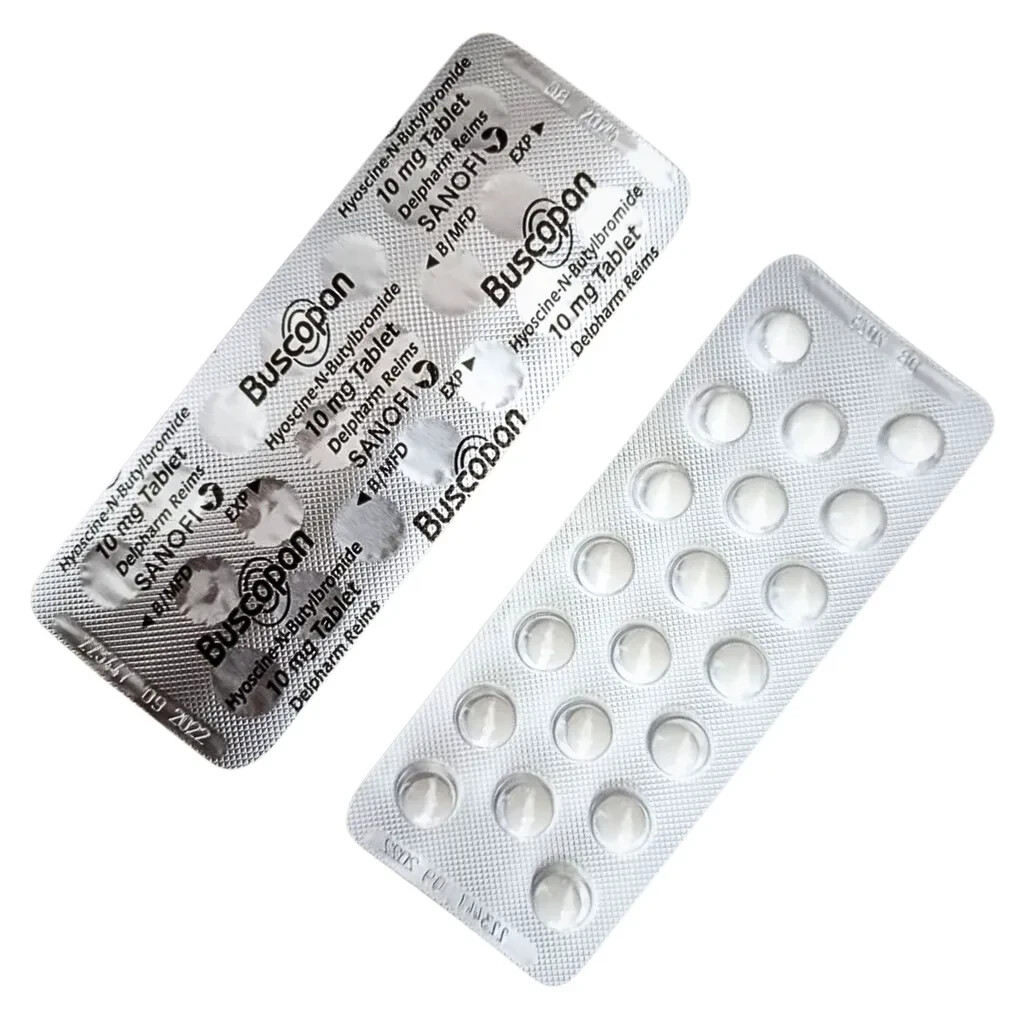 10mg 100 Tablets X 2 boxes(USPS Shipping from USA ) Exp-2/2027