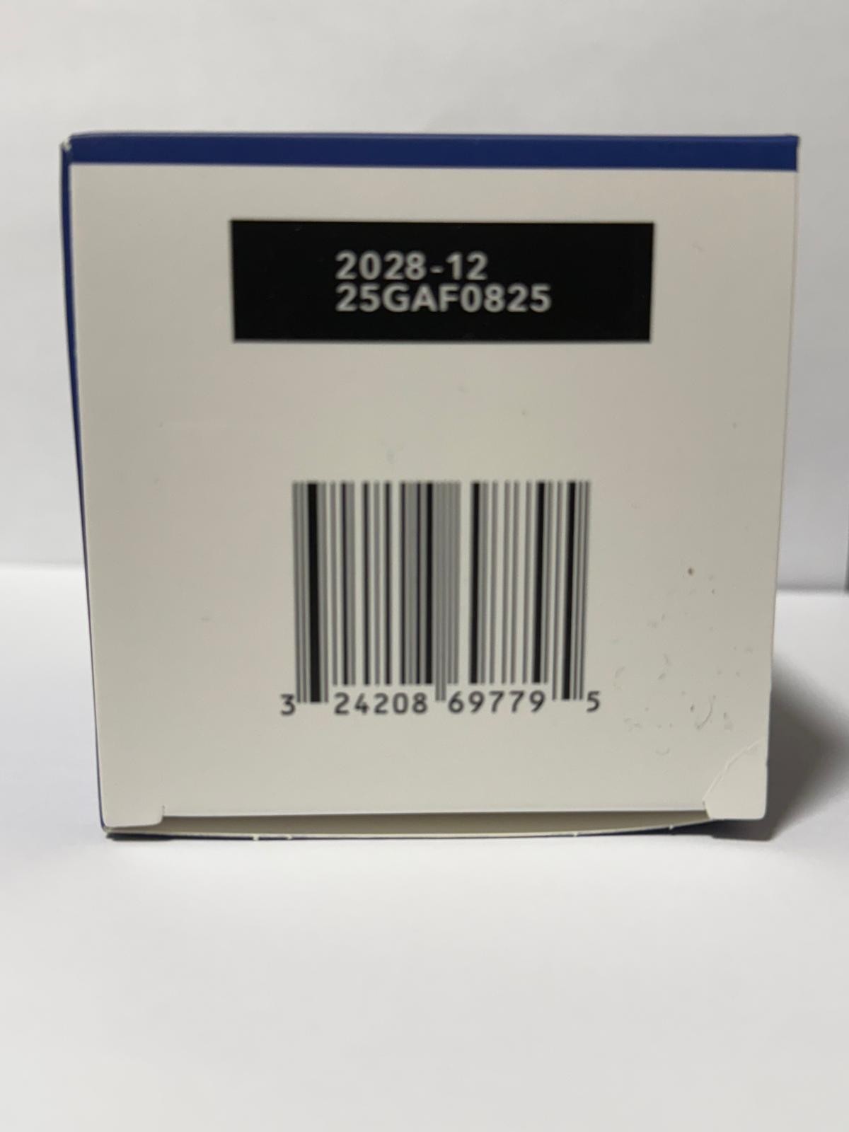 3-Pack PreserVision AREDS 2 210Ct Mini Soft Gels Eye Supplement Exp 12/2028