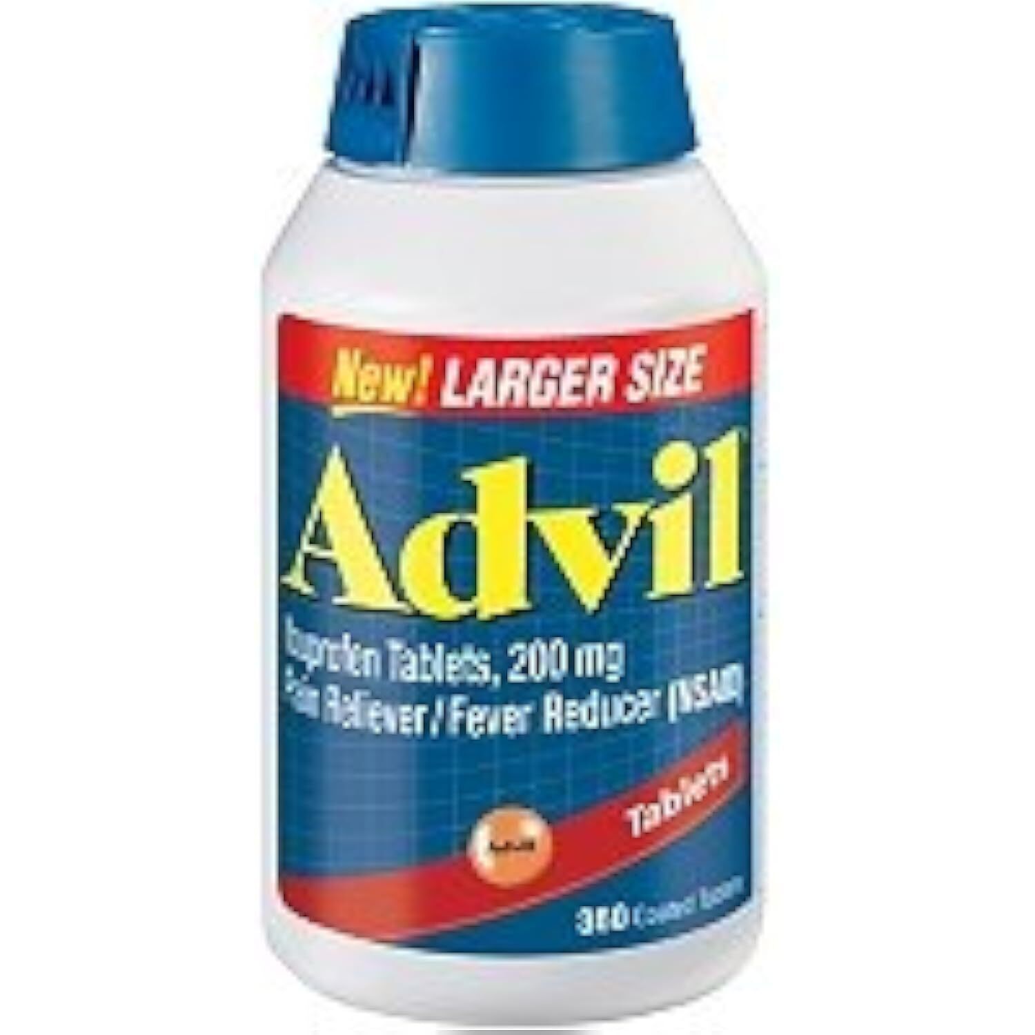 Nature Made Vitamin D3 25 mcg, 650 Softgels