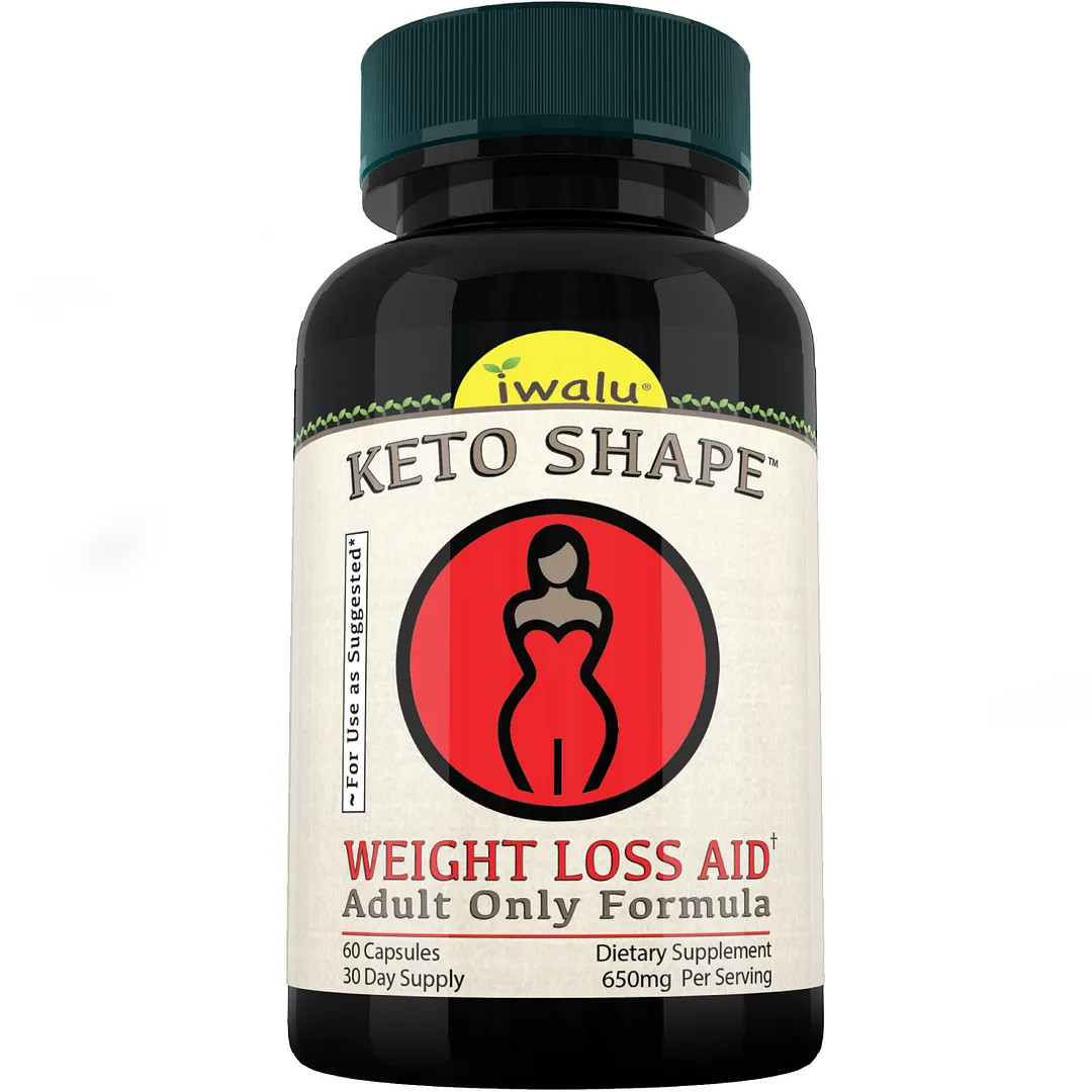 Food Supplements for Weight Loss | Best Slimming Capsules FREE SHIP