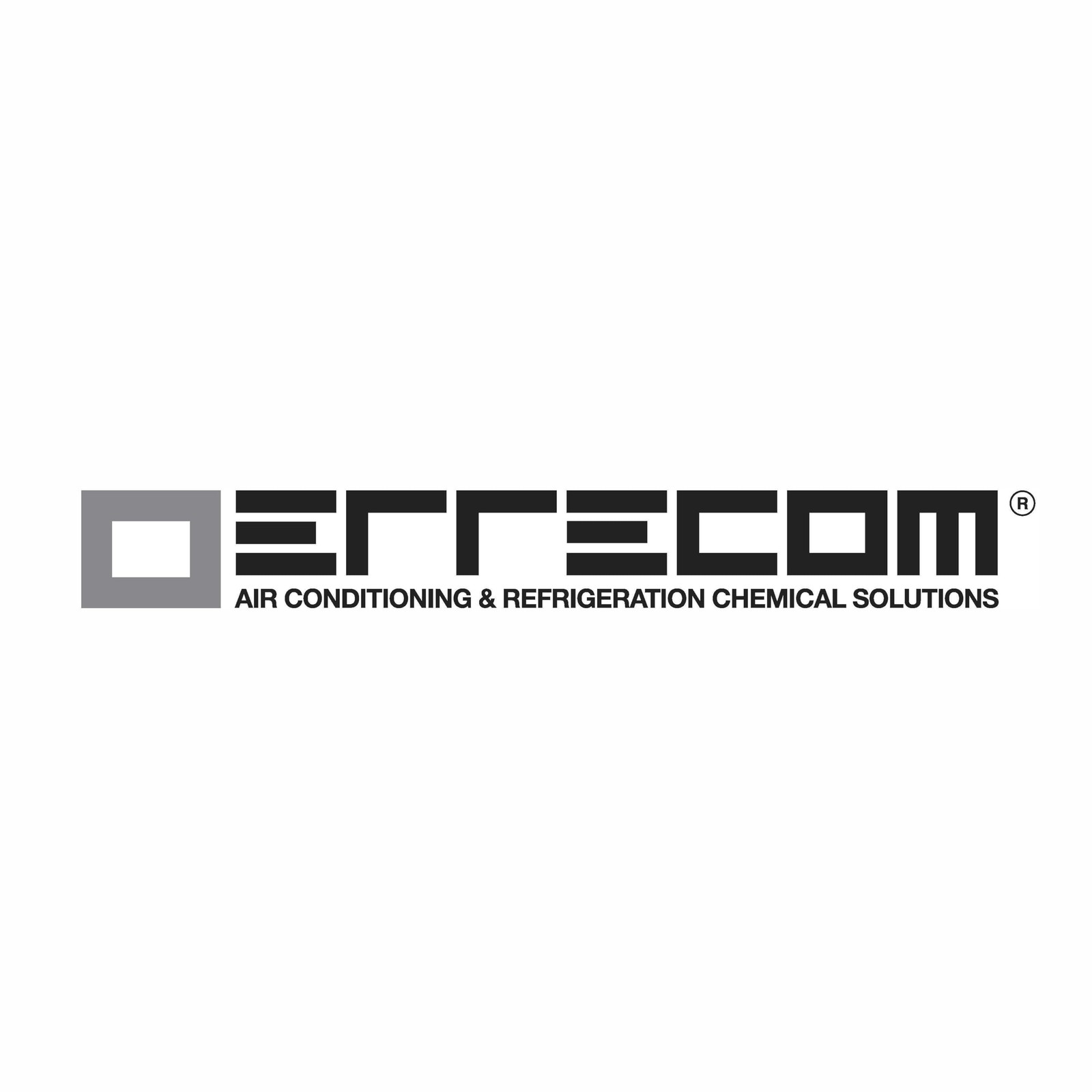 Errecom Brilliant – 8.5 fl oz (250 ml), Fluorescent UV oz, multicolour