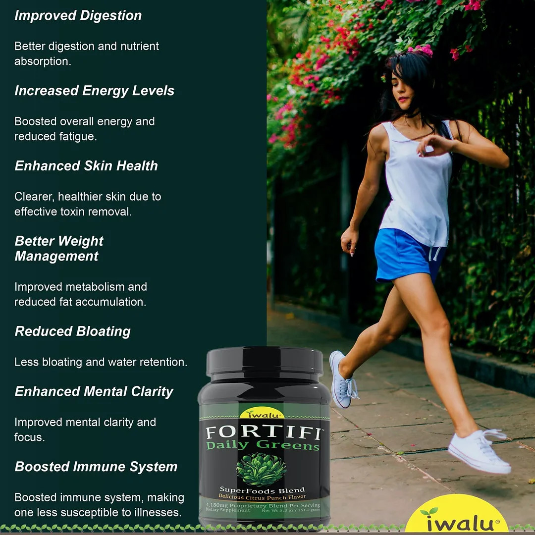 Best Weight Loss Shakes | Best Supplement Capsule Pill Men Women FREE SHIP