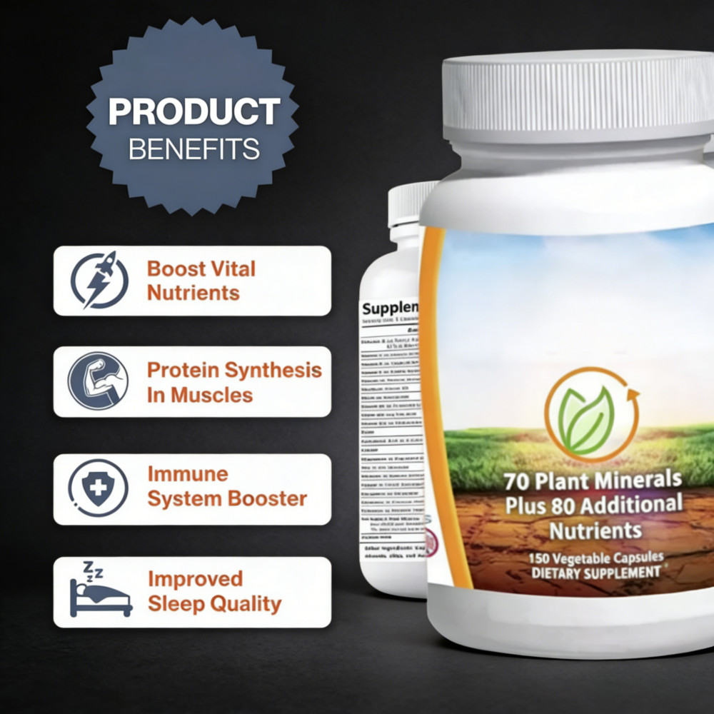 Proteins Collagen Peptides -( New ) Unflavored 20 oz 1.25 Lbs-FREE SHIPPING