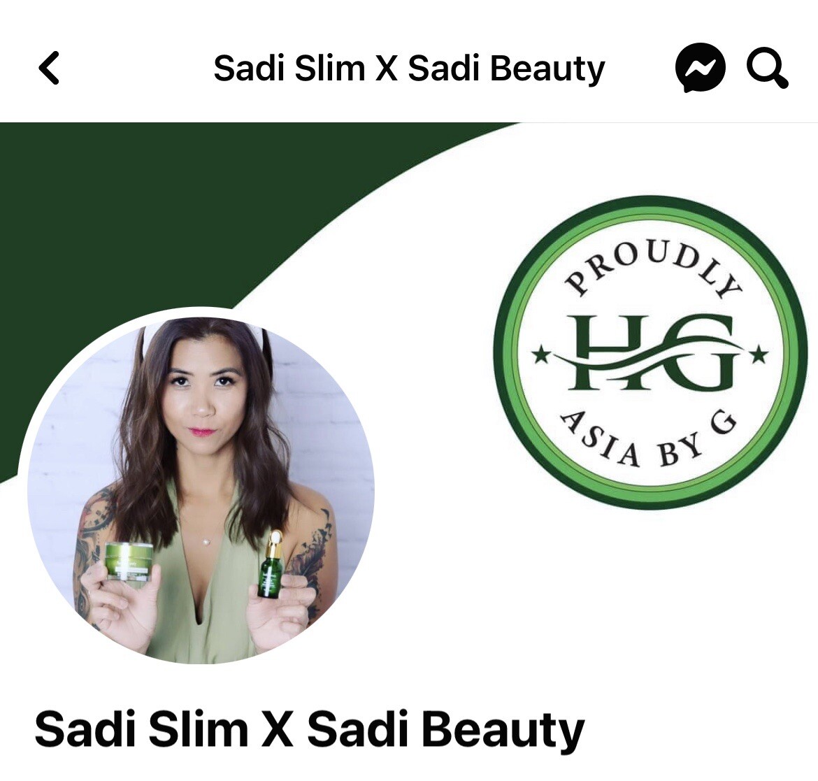 100% Authentic Organic Sadi Slim Plus Weight Loss Diet Pills Supplement Detox