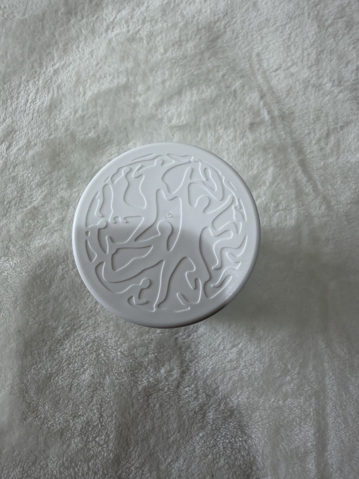 Sealed USANA Biomega Fish Oil 56 Capsules High-quality Exp 3/27