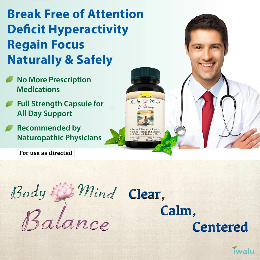Energy Supplements | Best Supplement Capsule Pill Men Women FREE SHIP
