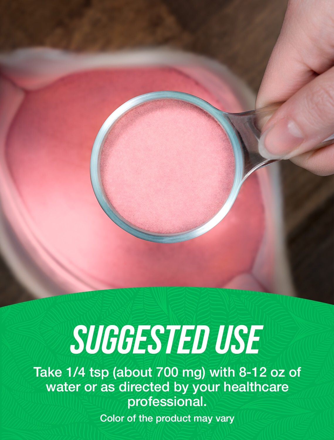 BulkSupplements Watermelon Juice Powder – Loaded With Antioxidants