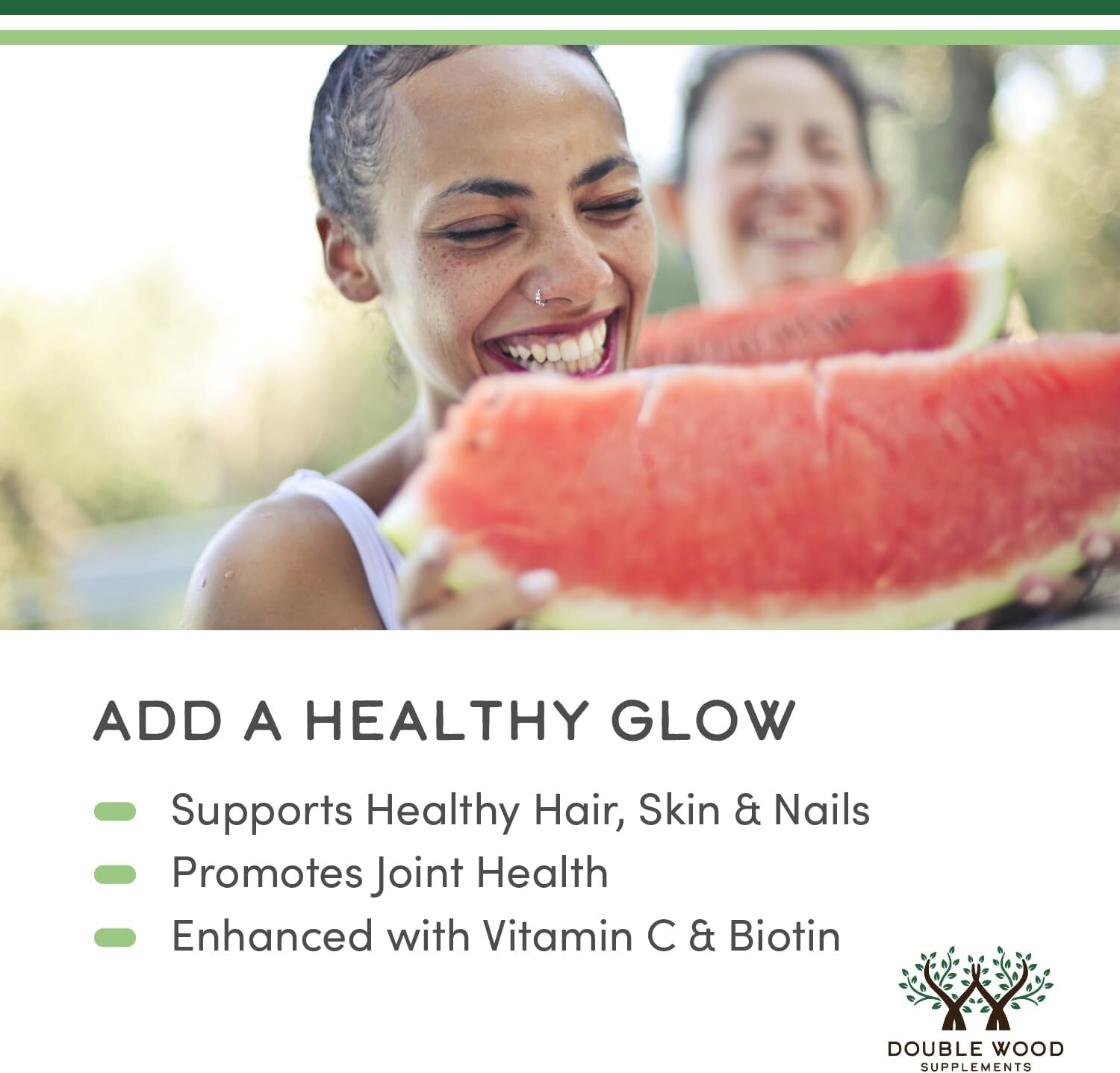 Liquid Collagen – 2500Mg of Hydrolyzed Bovine Collagen – 32 Servings of Liquid C