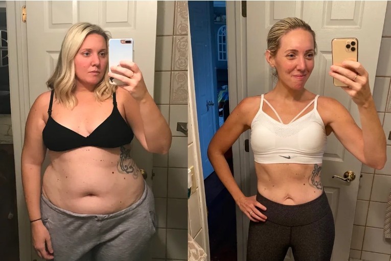 Appetite Suppressant & Fat Burner- Effective Diet Pills for Ultimate Weight Loss
