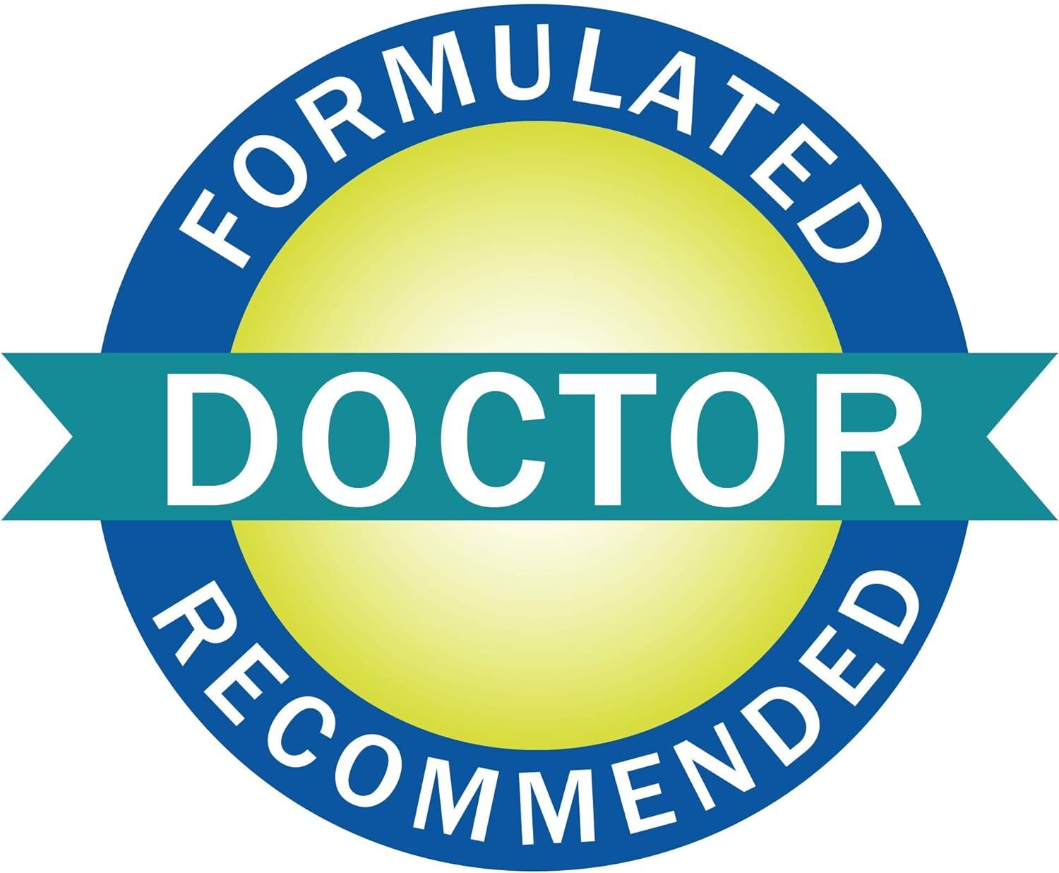 MaxiVision® AREDS 2 Whole Body Formula Eye Vitamins Lutein Zeaxanthin 120ct.