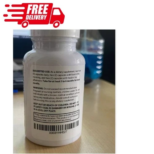 3 Pack SciatiEase Labs Sciati Ease Sciatic Nerve Formula 120 Cap NEW ! Exp 2027*