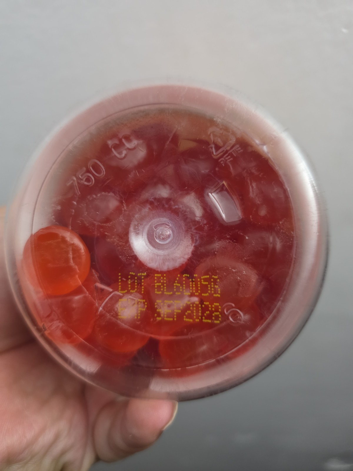 Metamucil Fiber Gummies for Adults, No Sugar Added 120 Count (Pack of 1)