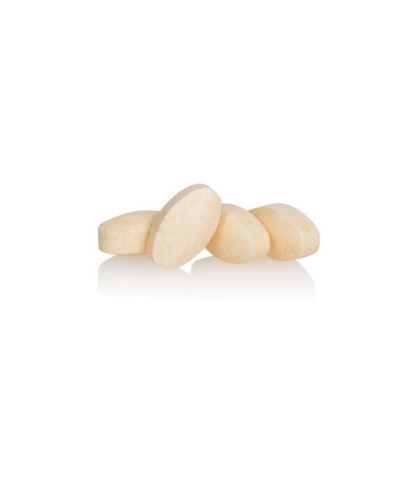 Deva Vegan Glucosamine , 100% Vegetarian, (Non-Shellfish) (2 PACK)