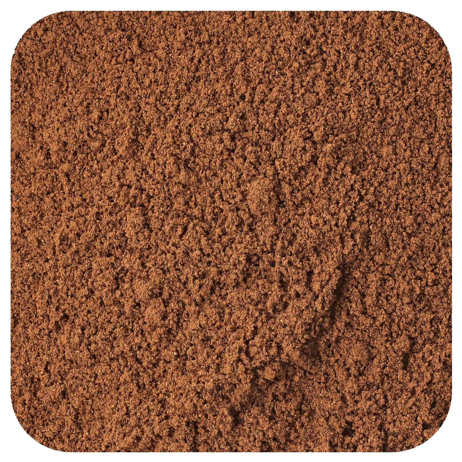 2 X Frontier Co-op, Organic Chaga Mushroom Powder, 4 oz (113 g)-worldwide