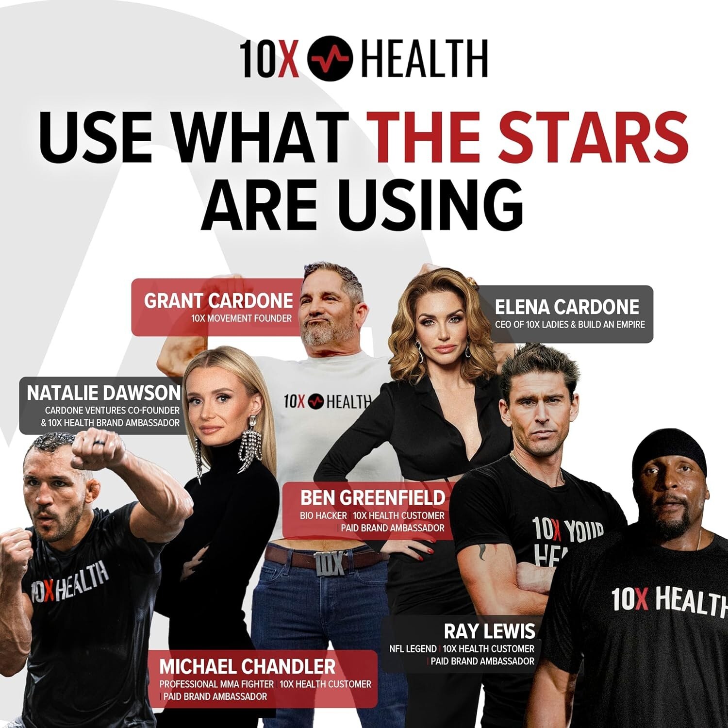 “Quality 10X 3pk Health Optimize Methylated Multivitamin 90 Caps Free Ship 2026
