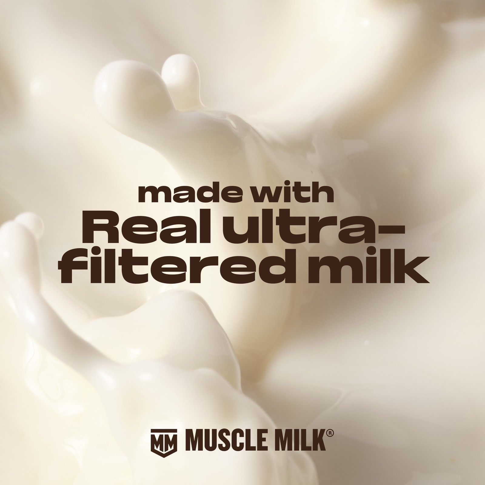26G High Protein Shake, Chocolate, Ultra- Filtered Milk 11 Fl Oz, 12 Pack