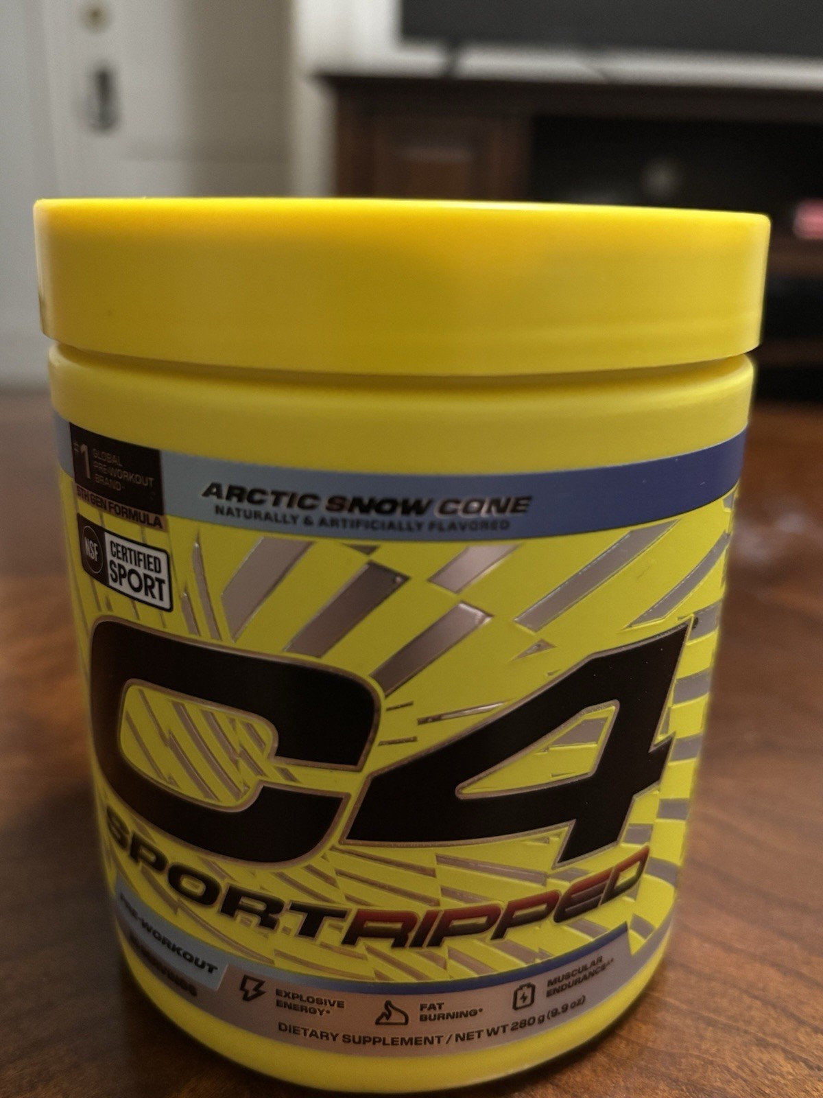 Gigantic Supplement Listing last Pic Is Everything Added To The Previous Listing
