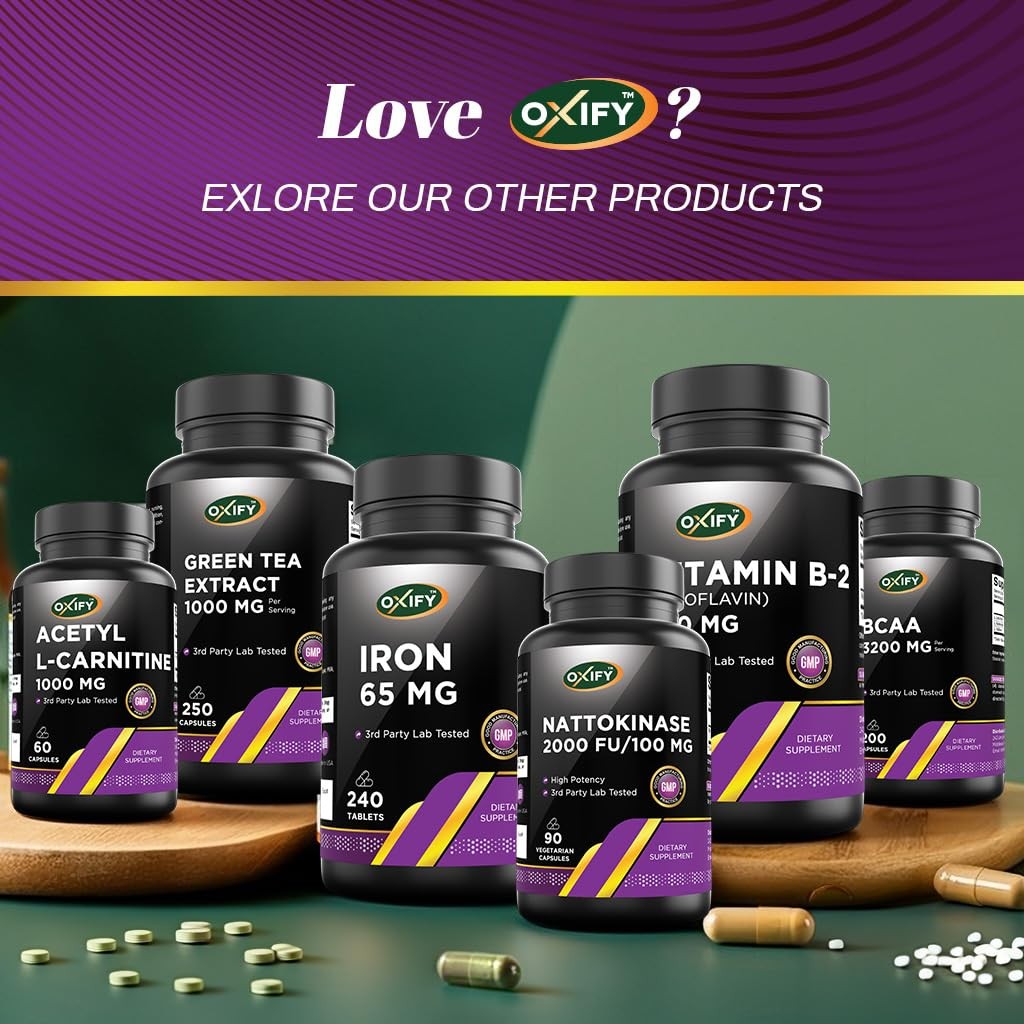L Arginine Supplements 1000mg L Ornithine Tablets Arginine Ornithine